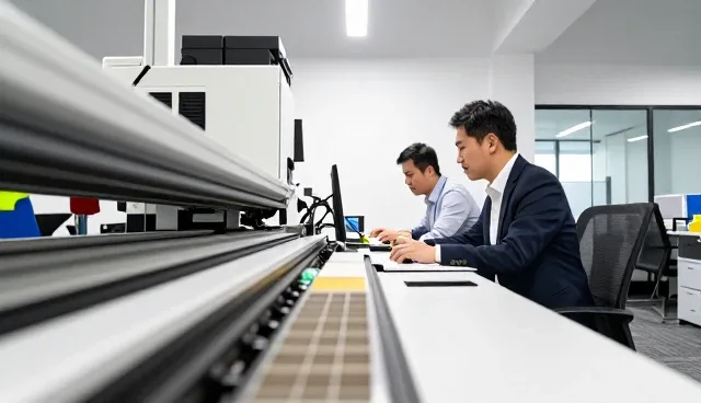 海南省雅京硕信息咨询有限公司