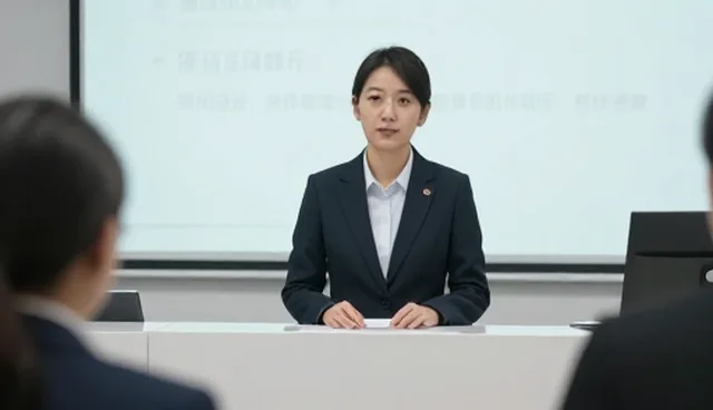 财税管理培训:企业常见问题与解决方向
