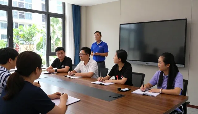 不同发展阶段企业选择管理培训的适用条件与依据