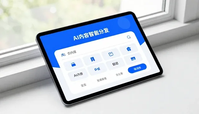 财税流程优化在企业日常运营中的实际应用分析