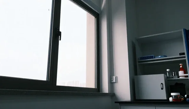 项目咨询在财税管理培训中的实际应用分析