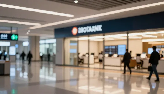 会务服务中不同发展阶段的常见问题与应对策略