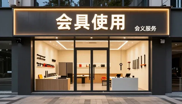 企业财税管理的阶段性演进与未来趋势