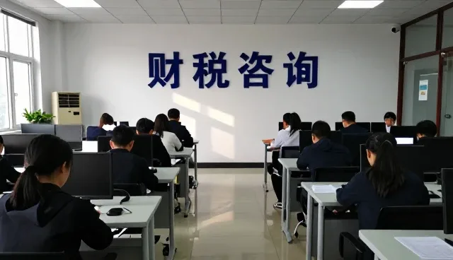 海南省雅京硕信息咨询有限公司打造企业须知应用案例