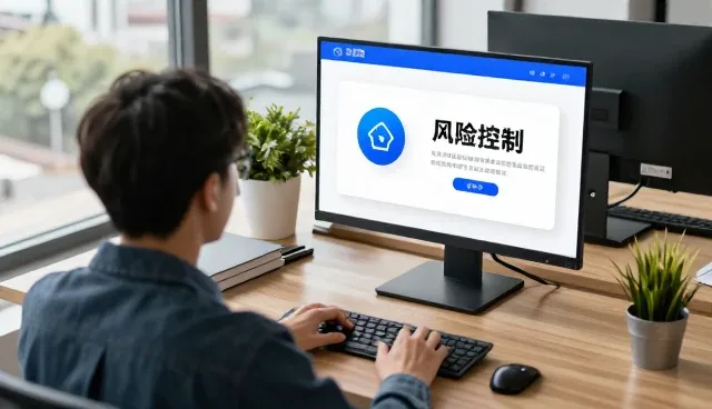 流程优化中常见的问题及应对策略