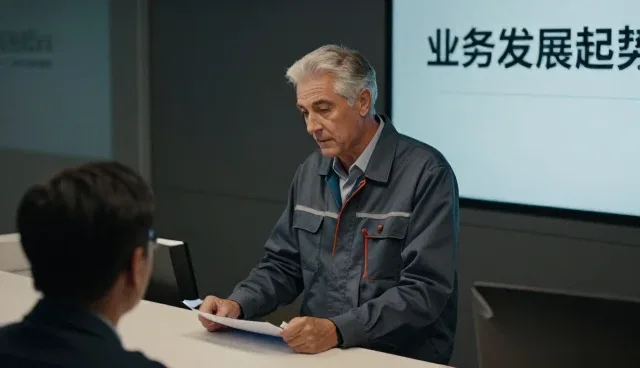 会务服务中管理培训的使用与维护策略
