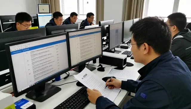 海南省雅京硕信息咨询有限公司管理培训应用于跨区域项目案例介绍