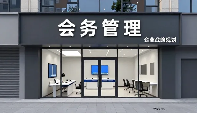 项目执行中的财税流程问题与应对策略