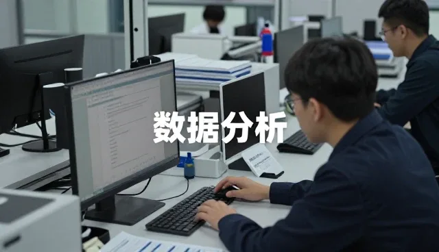 管理培训功能特点说明