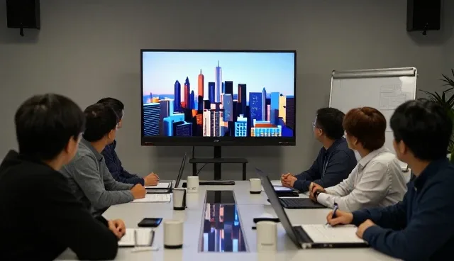 不同发展阶段项目管理的关键策略与维护建议