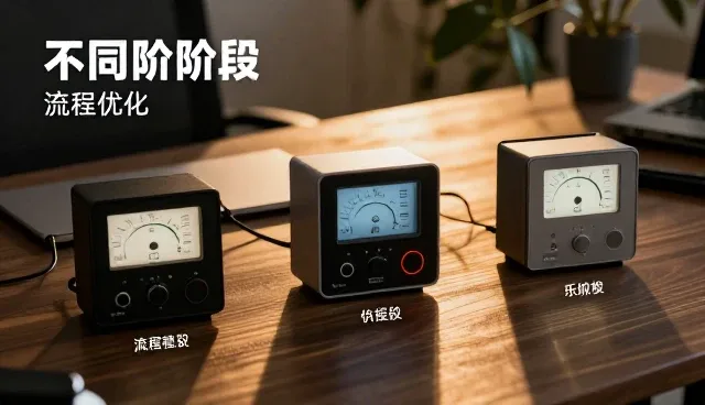 财税咨询在管理培训中的发展趋势与实践路径