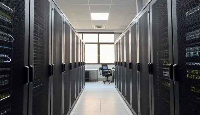 会务执行中的选型关注点与实际操作建议